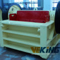 small stone crusher machine from Chinese professional manufacturer
